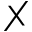 Oxgnfashion.com Icon