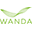 Livewanda.com Icon