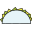 Papertacos.net Icon