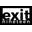 Exitnineteen.com Icon
