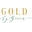 Goldbygreen.com Icon