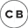 Clothandbristle.com Icon