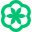 Softshirts.com Icon
