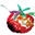 Nogosauces.com.au Icon