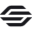 Distributor.stormtech.ca Icon