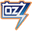 Ozcharge.com Icon