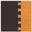 Rtawoodcabinets.com Icon