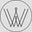 Wintonandwaits.com Icon