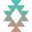 Desertbronzetan.com Icon