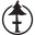 Treefort Lifestyles Icon