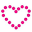 Havetoloveactive.co.uk Icon
