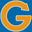 Shop.gadgetease.com Icon