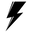 SVOLTA Icon