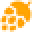 Brewmybeers.com Icon