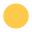 Menstweedsuits.com Icon