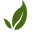 Organic Traditions Icon