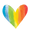 Harmonykidsyoga.com Icon