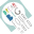 Fourinthebed.com.au Icon