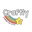 Craftly.co.uk Icon