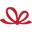 Giftspice.com Icon