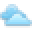 Cloudninemarshmallows.co.uk Icon