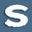 Sheffieldmakersshop.com Icon