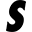 Stickerism.com Icon