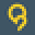 Balluun Icon