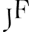 Juliettefabbri.com Icon