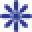 Tinderbox.com.au Icon