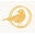 Yellowcanarybaby.com Icon