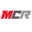 Motor City Reman Icon