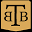Behind the Bar Icon