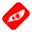 Prolightz Icon