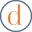 Dotandarmy.com Icon