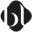 Bllashes.com Icon