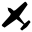 Pilotgearonline.com Icon