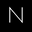 Build-A-Bonnet Icon