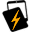 Power Central Icon
