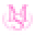 Maryamshah.com Icon
