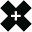 Tenandco.ca Icon