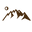 Yukon Bags Icon