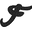 Flagshippaints.com Icon