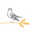 Shoppalomablanca.com Icon