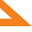 Plow-right.com Icon