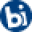 Bisque Imports Icon