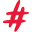 Hashtagidea.in Icon