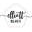 Elliottblake.com Icon
