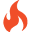 Authenticgingerclothing.com Icon