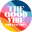 The Good Vibe COLLECTION Icon
